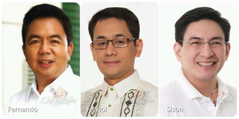 marikina district 1 congressman|House of Representatives.
